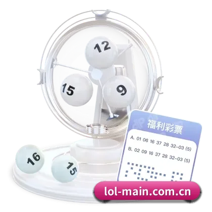 用户破局